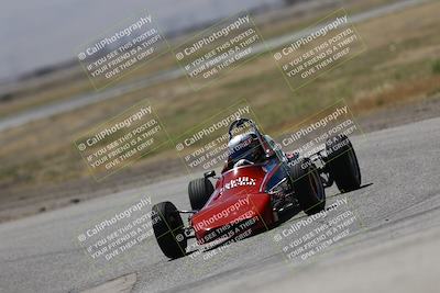 media/May-17-2025-VARA (Sat) [[ff3a2e4a11]]/Qualifying/Group 6/Off Ramp turn/